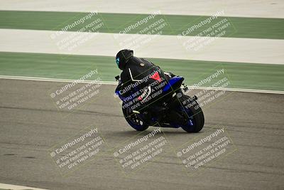 media/Nov-22-2025-2WTD (Sat) [[7eb050eb5f]]/B Group/Session 2 (Turn 7)/